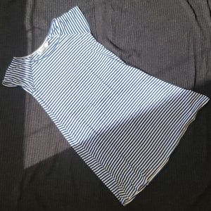 Fighting Eel Dress Ace